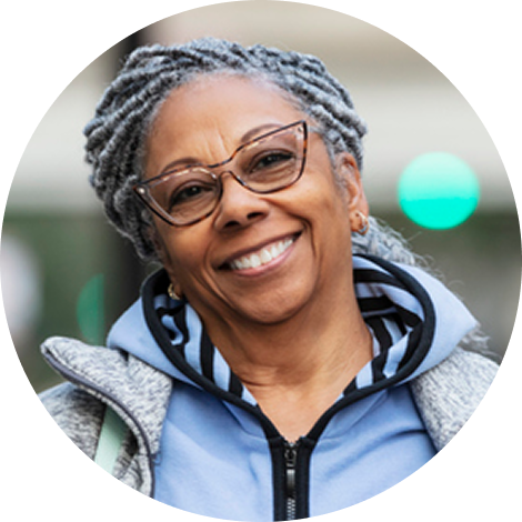 senior-black-women