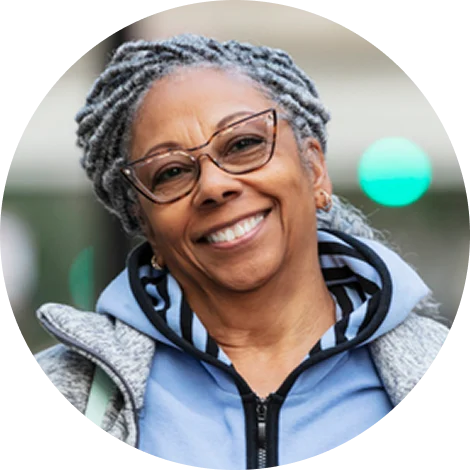 senior-black-women
